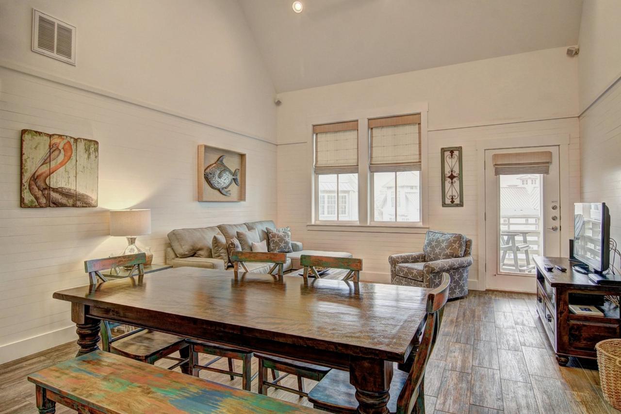 Cinnamon Shore- Pura Vida TC 2301 - thumb 23