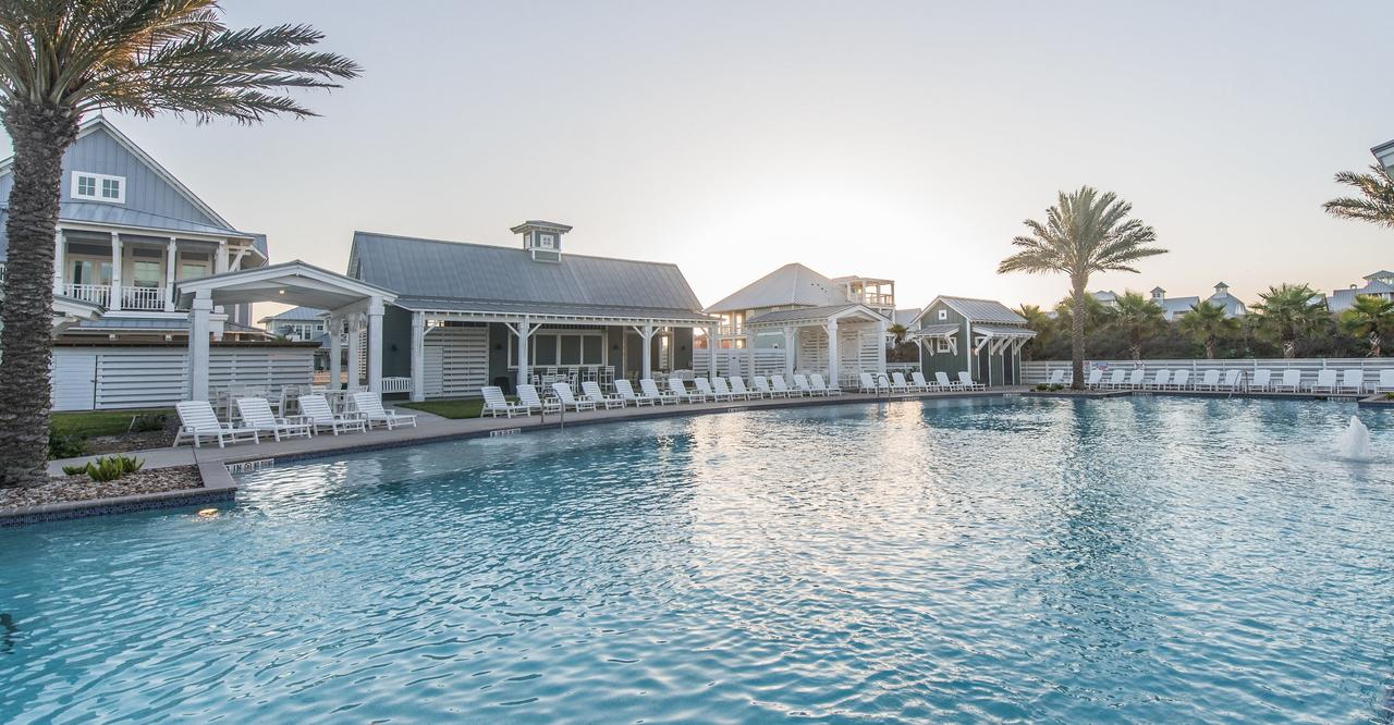 Cinnamon Shore- Pura Vida TC 2301 - thumb 3