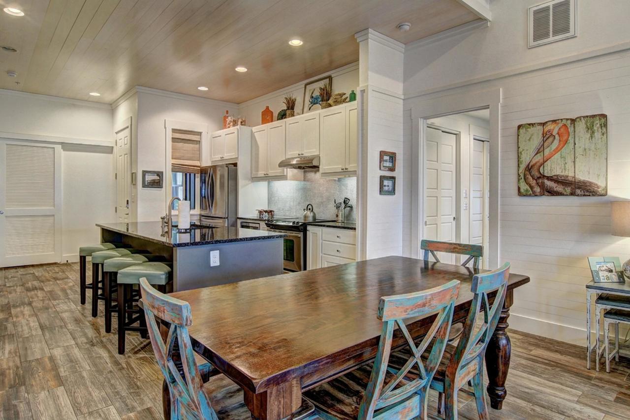 Cinnamon Shore- Pura Vida TC 2301 - thumb 30