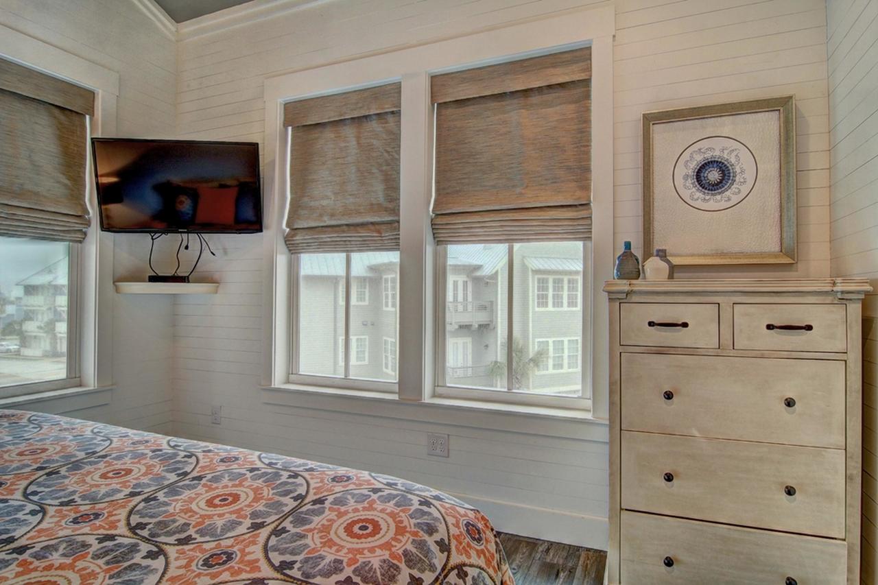 Cinnamon Shore- Pura Vida TC 2301 - thumb 25