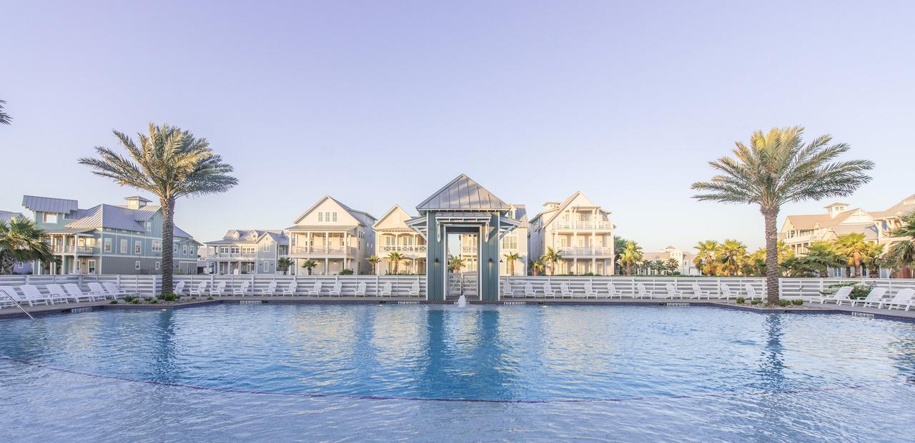 Cinnamon Shore- Pura Vida TC 2301 - thumb 1