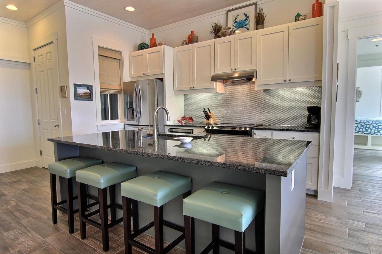 Cinnamon Shore- Pura Vida TC 2301 - thumb 39