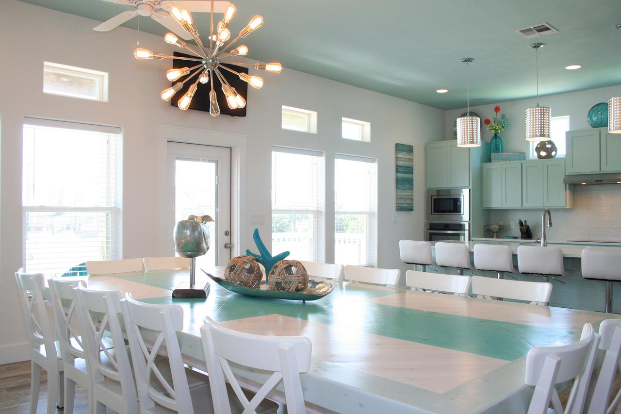 603SB- No Plana Cabana - thumb 13