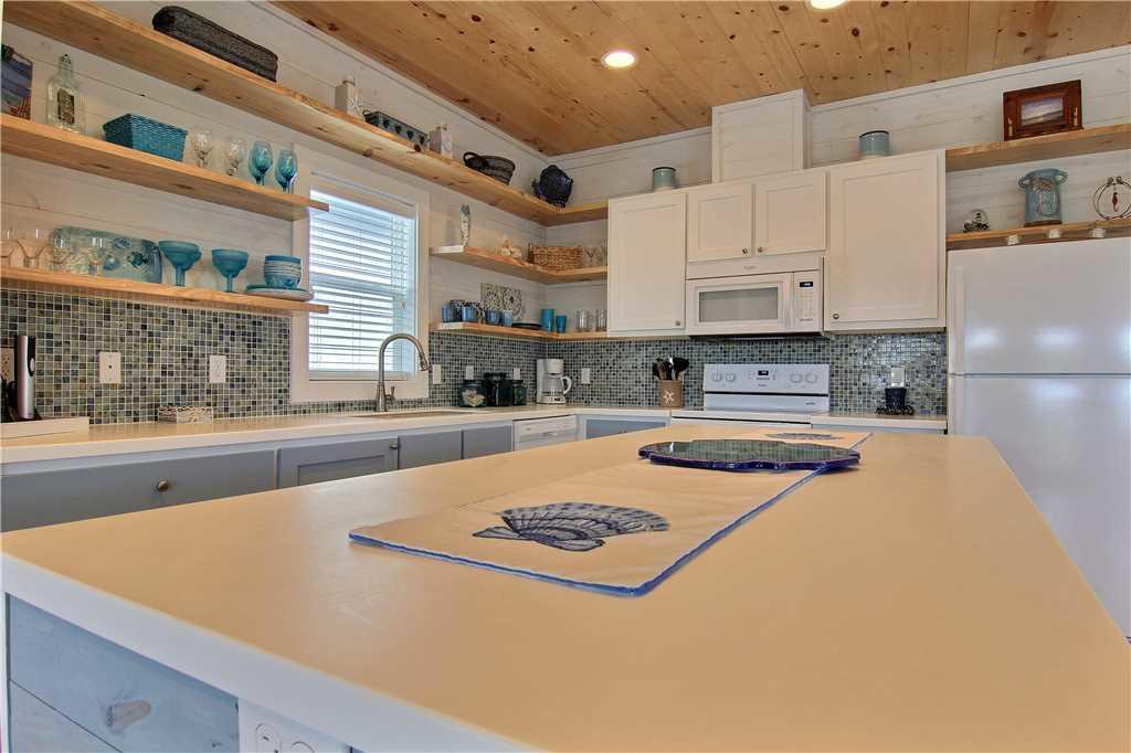 2727 S 11Th Street #34 Home - thumb 31