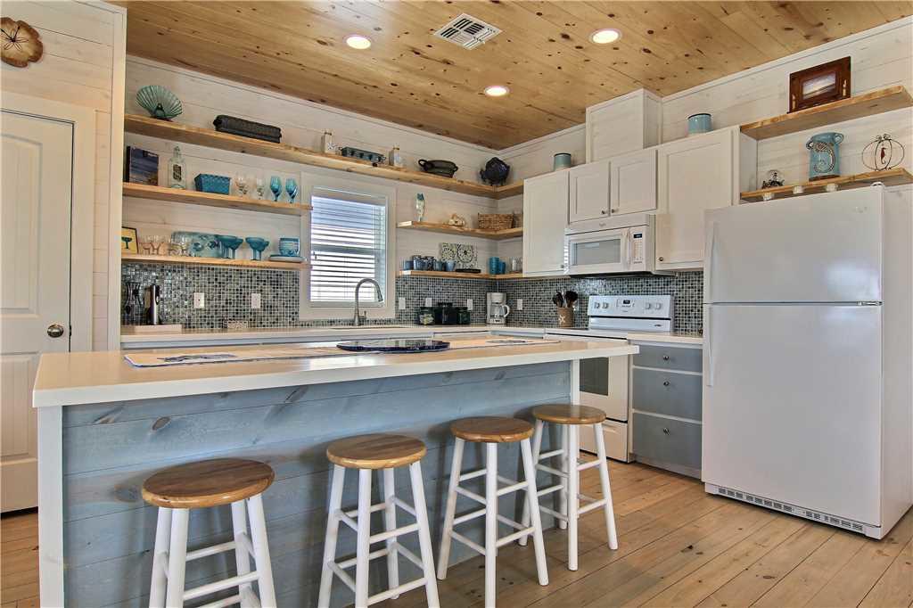 2727 S 11Th Street #34 Home - thumb 8