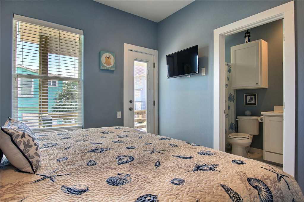 2727 S 11Th Street #34 Home - thumb 37