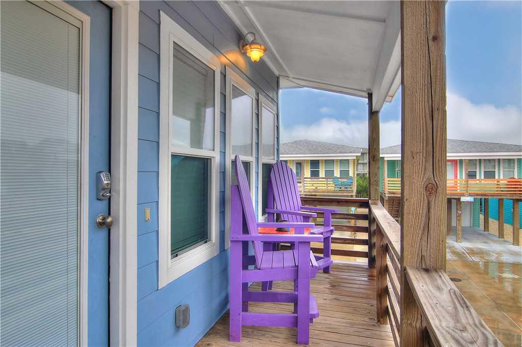 2727 S 11Th Street #34 Home - thumb 23