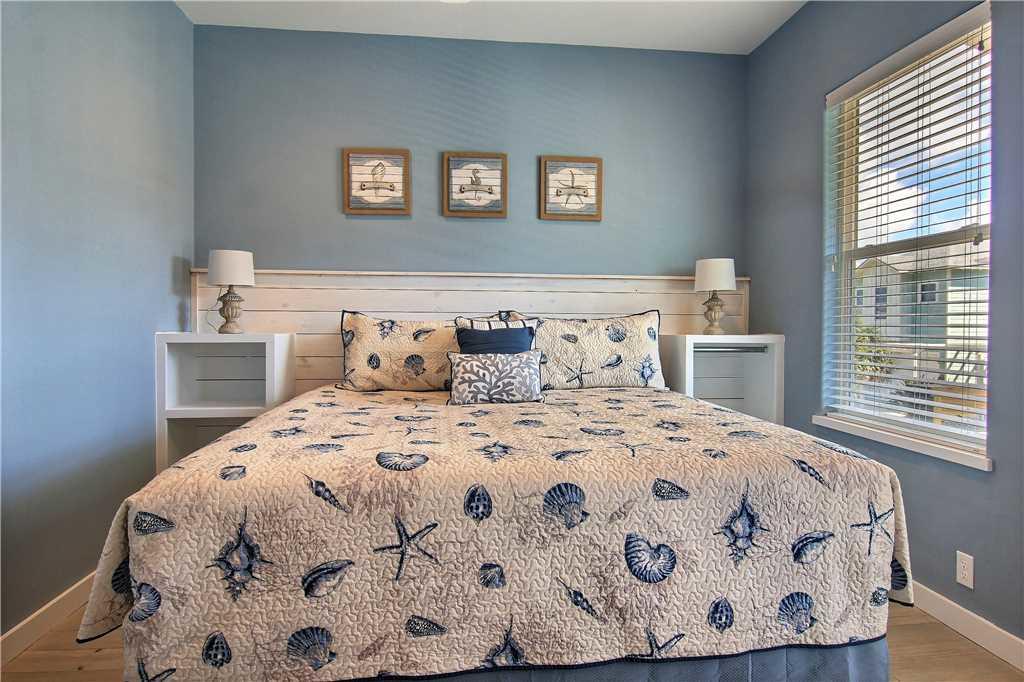 2727 S 11Th Street #34 Home - thumb 11