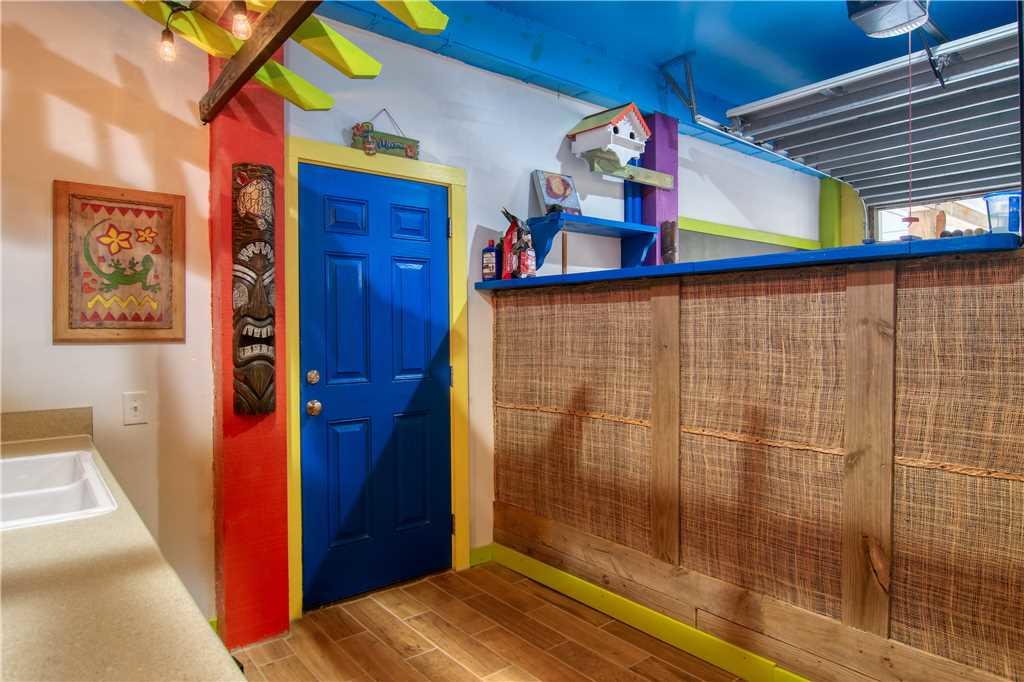 2727 S 11Th Street #34 Home - thumb 38