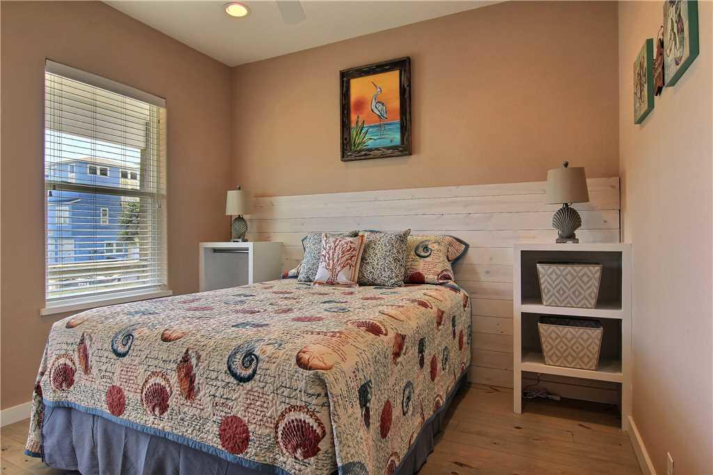 2727 S 11Th Street #34 Home - thumb 32