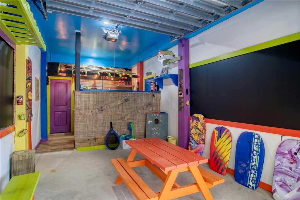 2727 S 11Th Street #34 Home - thumb 30