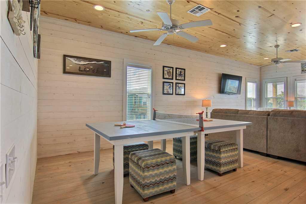 2727 S 11Th Street #34 Home - thumb 34