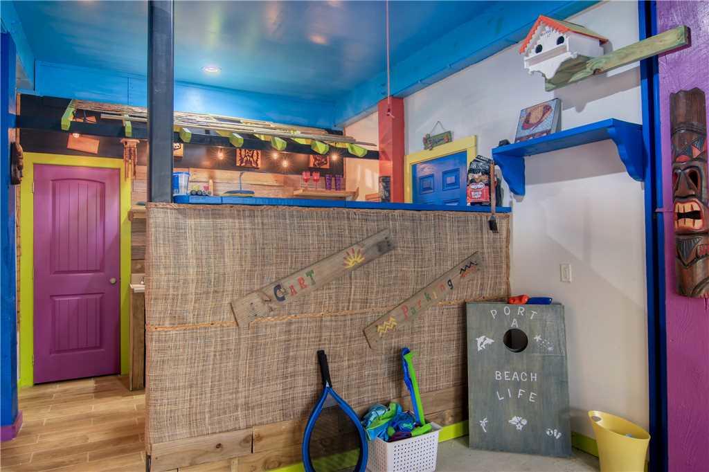 2727 S 11Th Street #34 Home - thumb 22