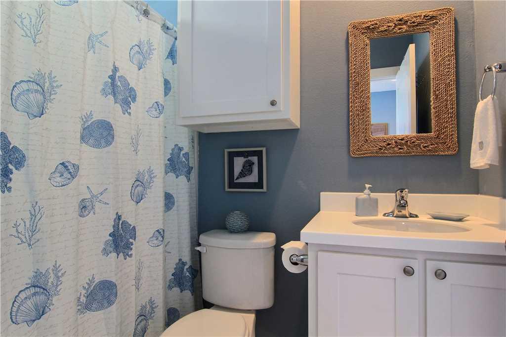 2727 S 11Th Street #34 Home - thumb 3