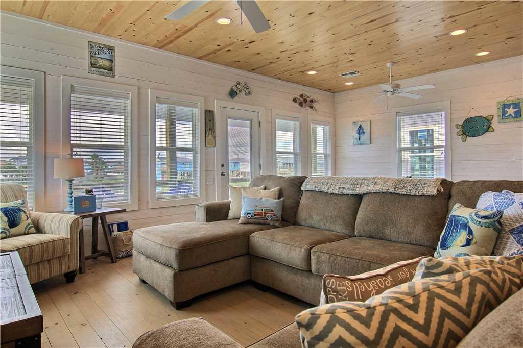 2727 S 11Th Street #34 Home - thumb 10