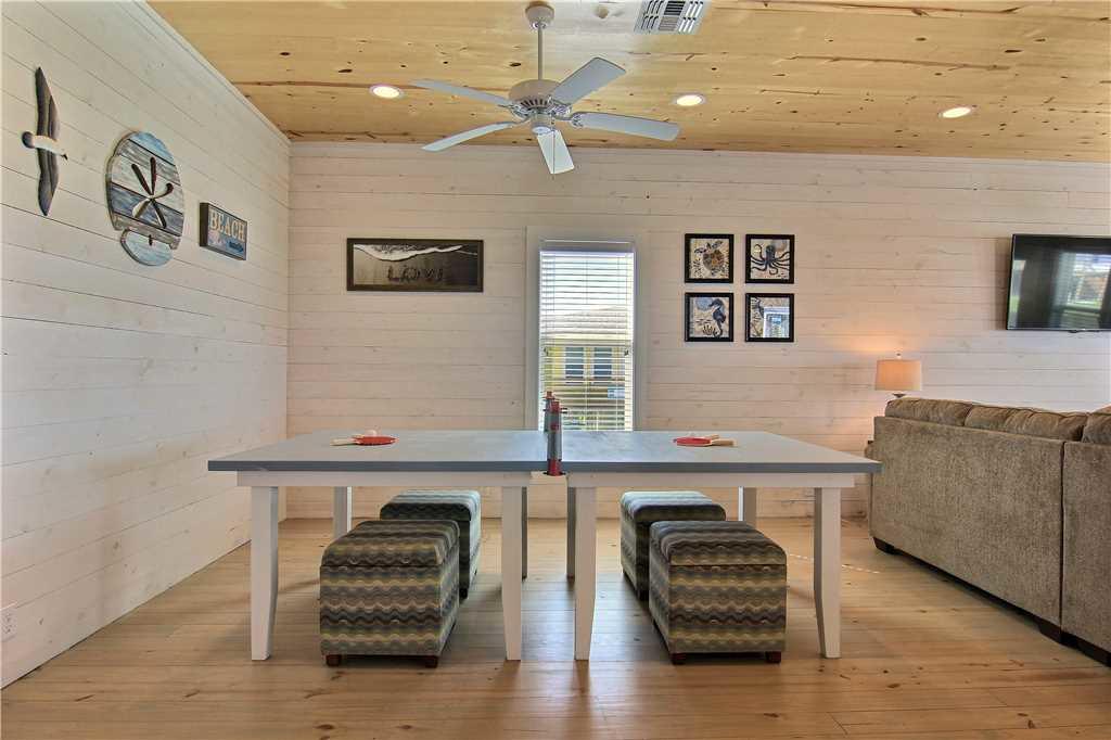 2727 S 11Th Street #34 Home - thumb 16