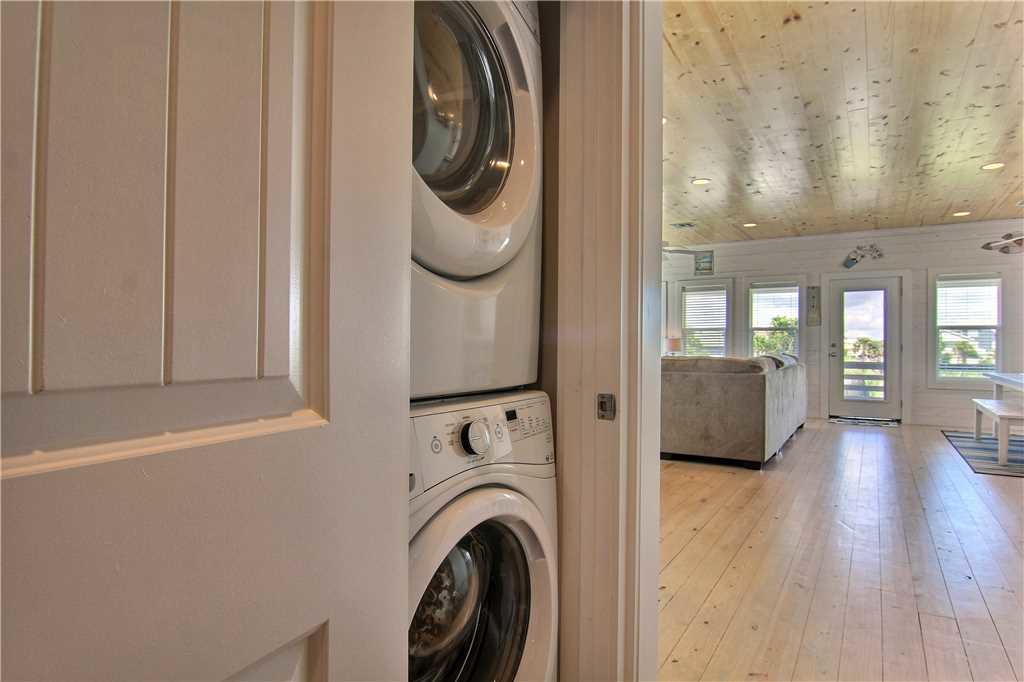 2727 S 11Th Street #34 Home - thumb 28