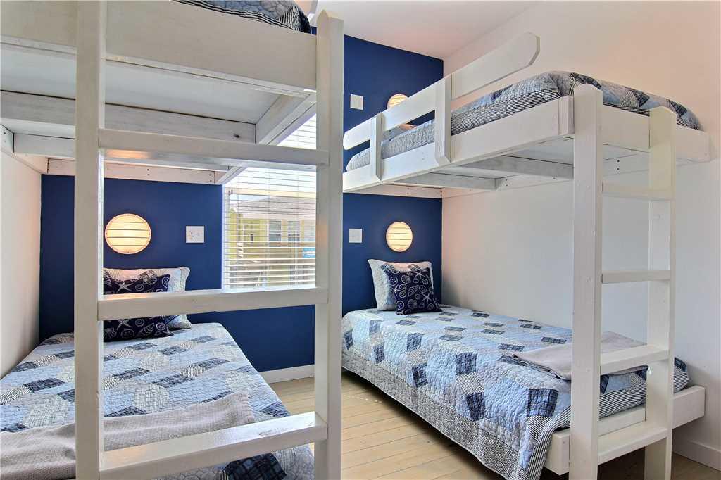 2727 S 11Th Street #34 Home - thumb 36