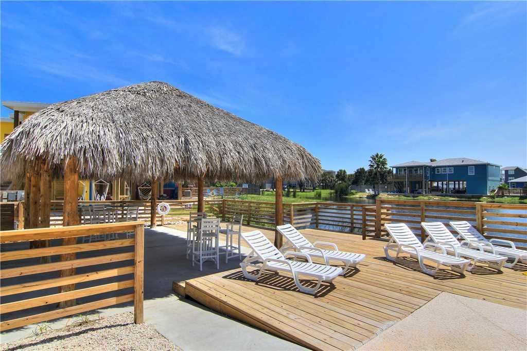 2727 S 11Th Street #34 Home - thumb 41