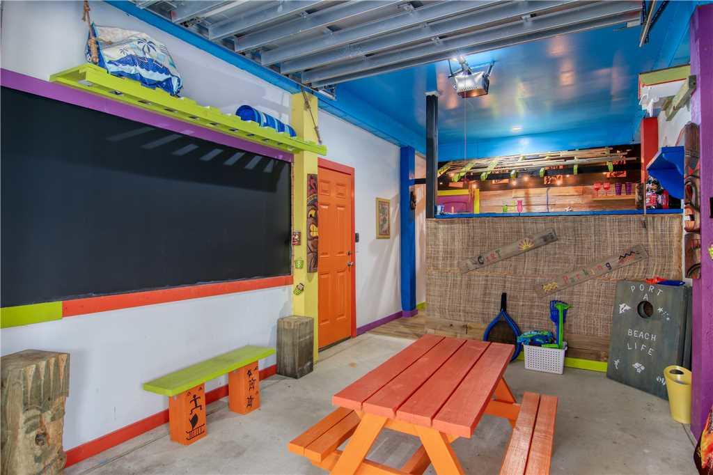 2727 S 11Th Street #34 Home - thumb 19