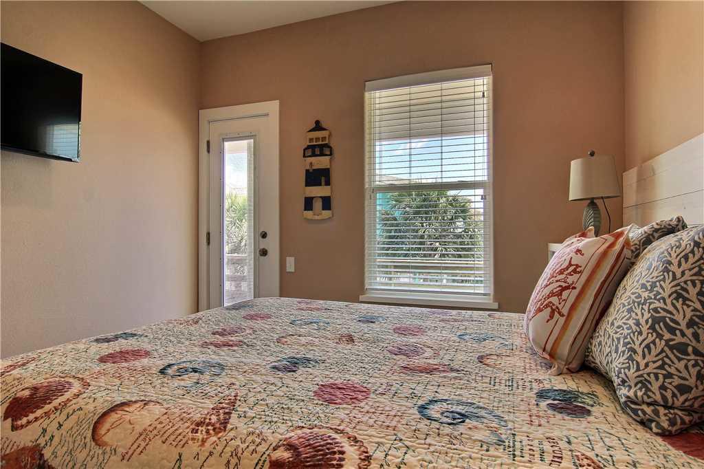 2727 S 11Th Street #34 Home - thumb 2