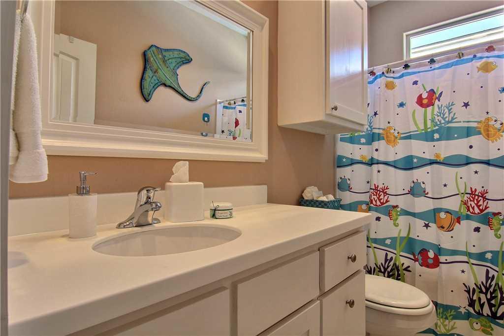 2727 S 11Th Street #34 Home - thumb 1