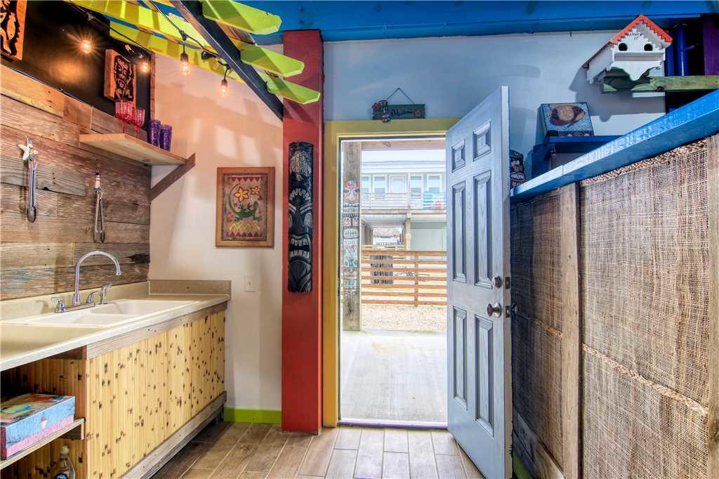 2727 S 11Th Street #34 Home - thumb 20