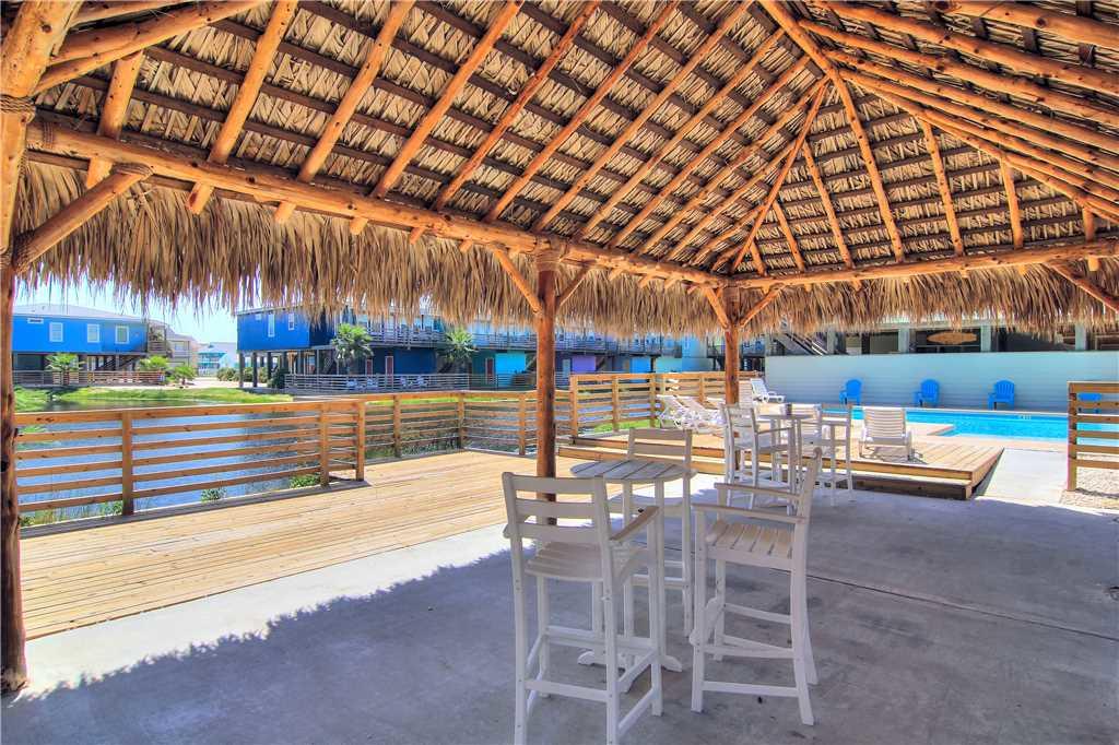 2727 S 11Th Street #34 Home - thumb 18