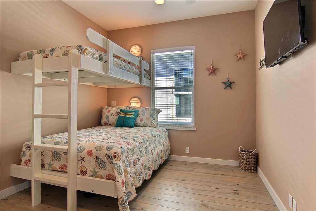 2727 S 11Th Street #34 Home - thumb 15