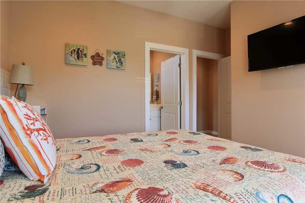 2727 S 11Th Street #34 Home - thumb 26