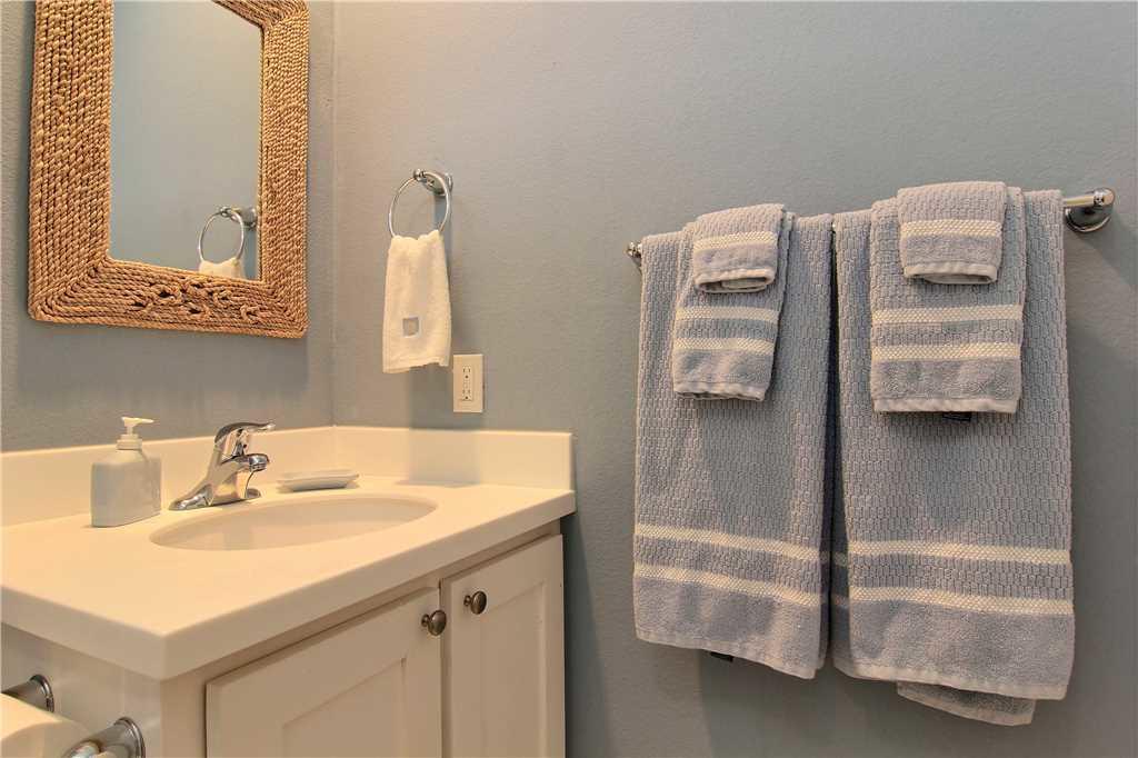 2727 S 11Th Street #34 Home - thumb 43