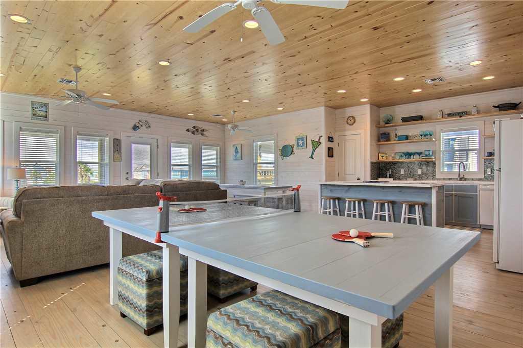 2727 S 11Th Street #34 Home - thumb 0