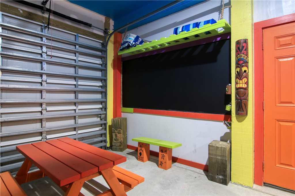 2727 S 11Th Street #34 Home - thumb 35