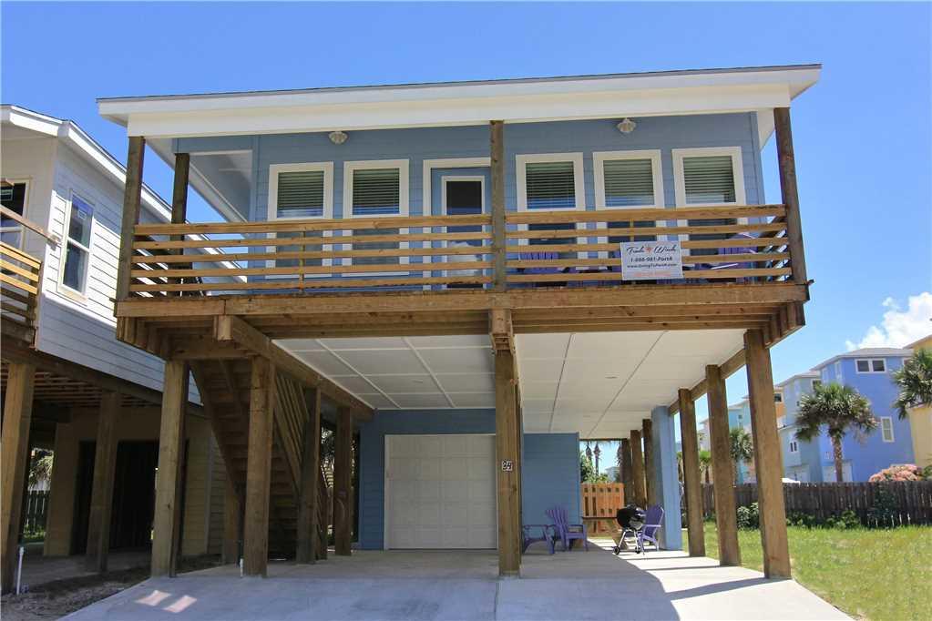 2727 S 11Th Street #34 Home - thumb 40