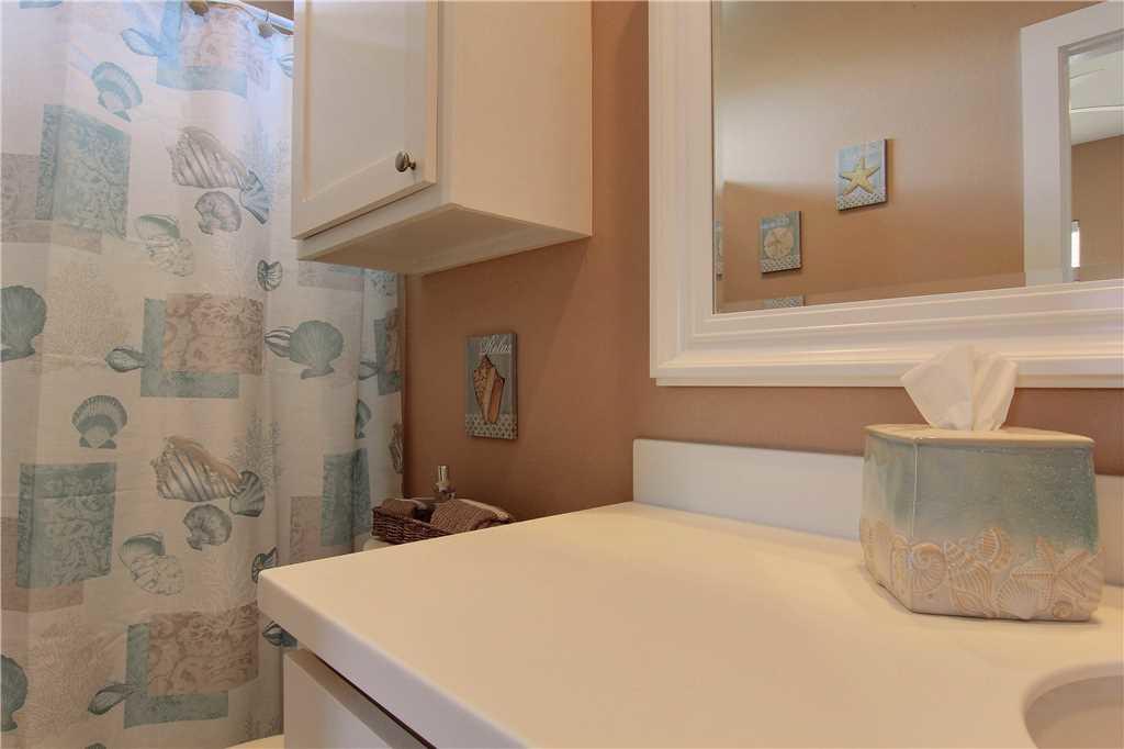 2727 S 11Th Street #34 Home - thumb 39