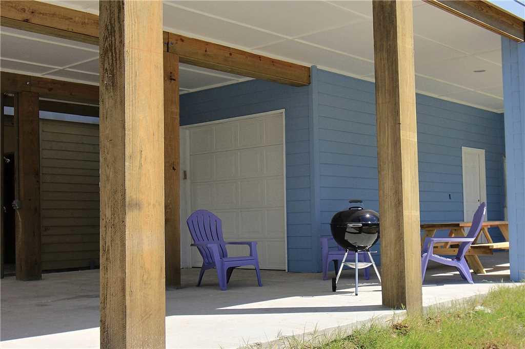 2727 S 11Th Street #34 Home - thumb 13