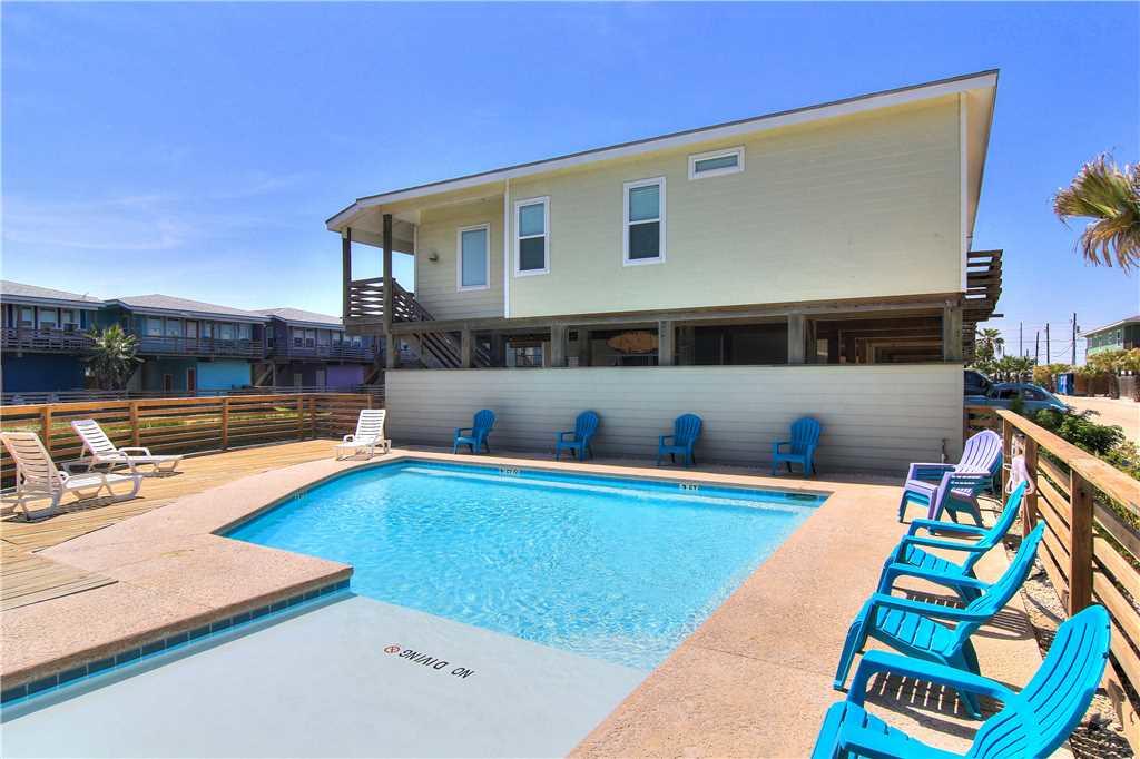 2727 S 11Th Street #34 Home - thumb 6