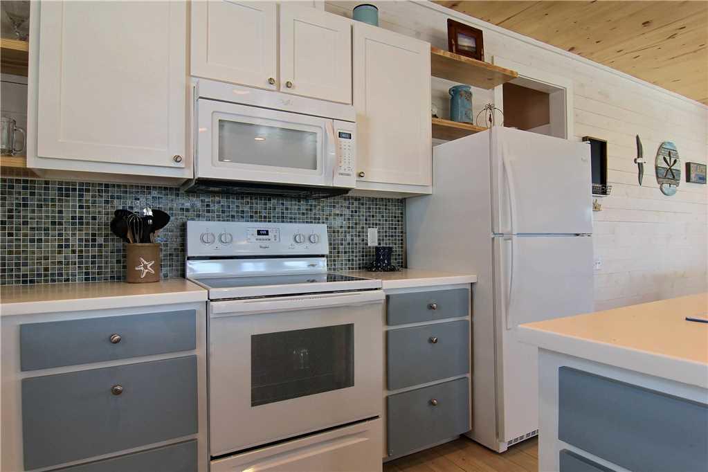 2727 S 11Th Street #34 Home - thumb 12