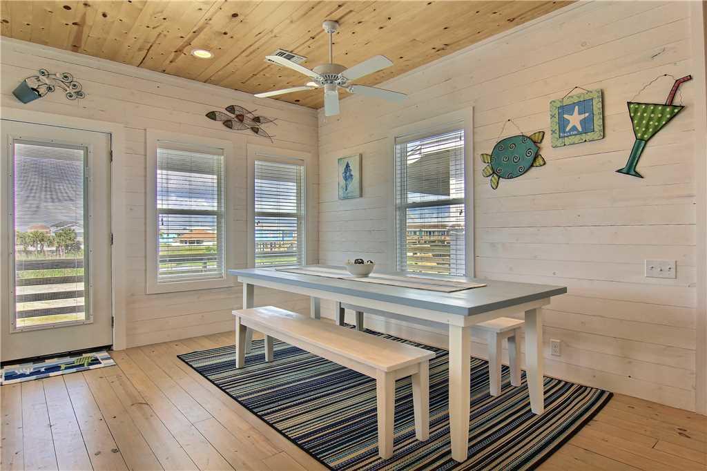 2727 S 11Th Street #34 Home - thumb 17