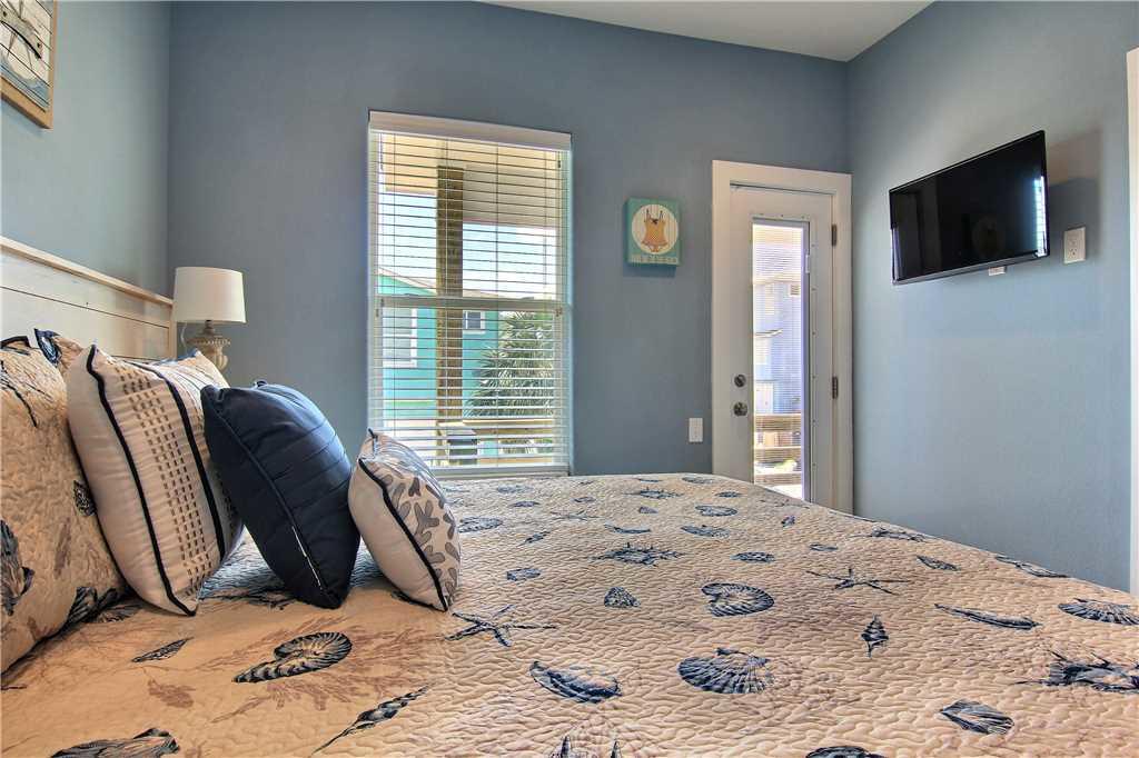 2727 S 11Th Street #34 Home - thumb 5