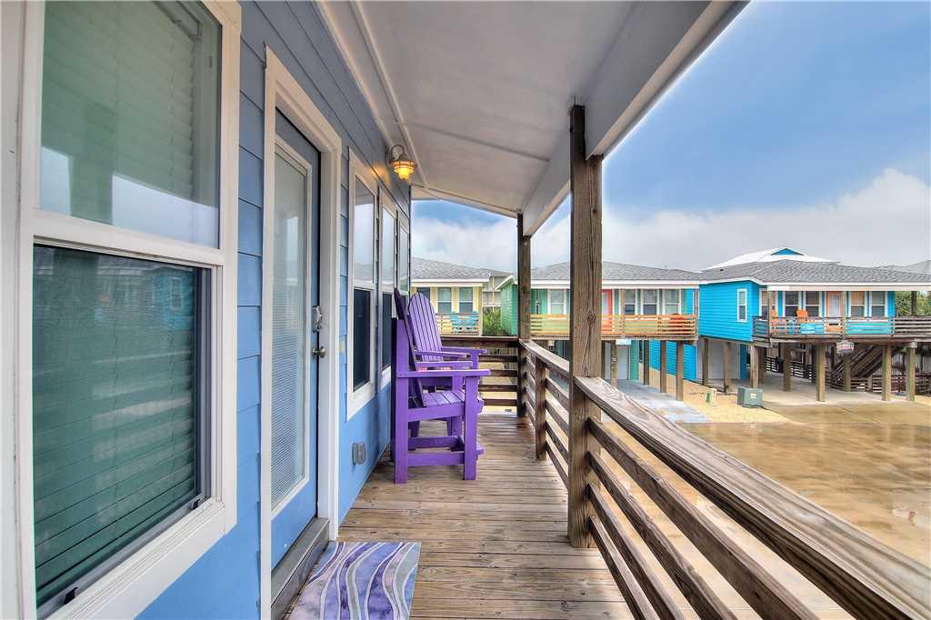 2727 S 11Th Street #34 Home - thumb 25