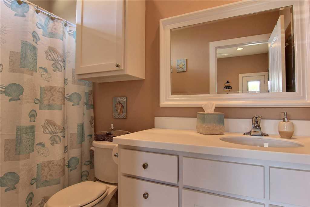 2727 S 11Th Street #34 Home - thumb 7