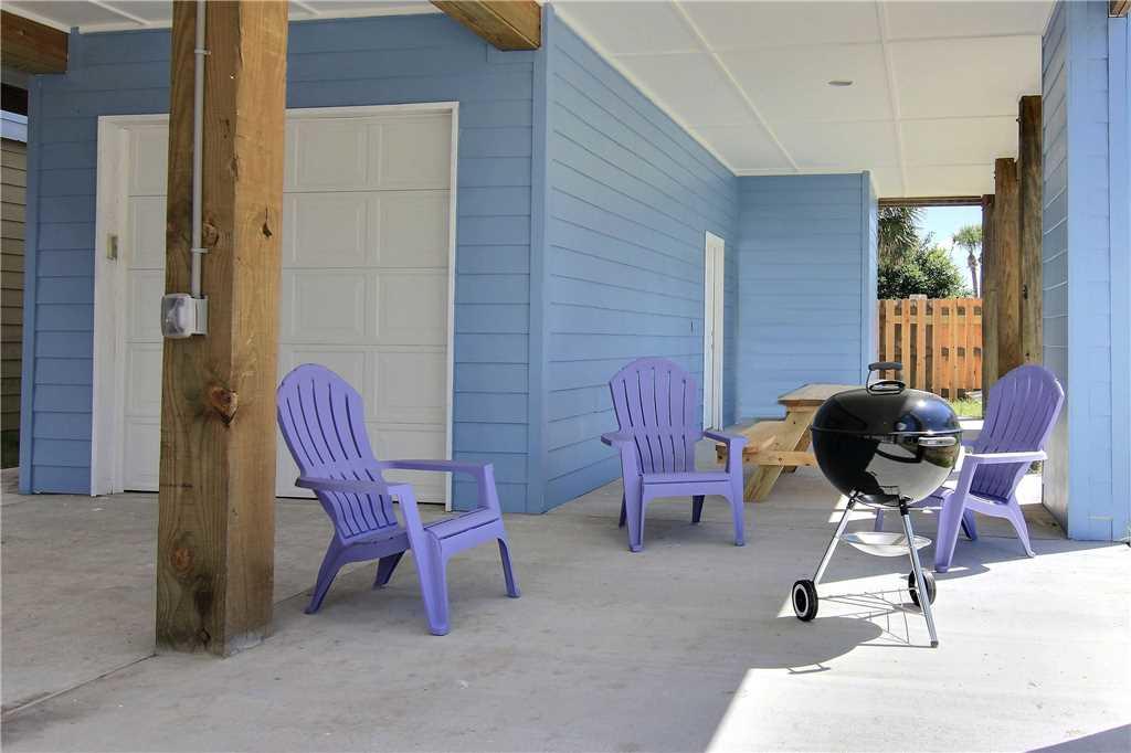 2727 S 11Th Street #34 Home - thumb 14