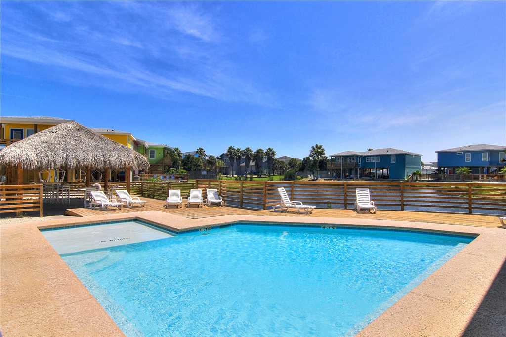 2727 S 11Th Street #34 Home - thumb 33