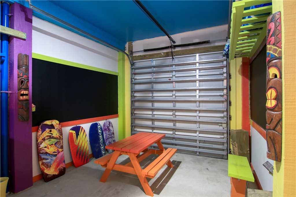 2727 S 11Th Street #34 Home - thumb 21