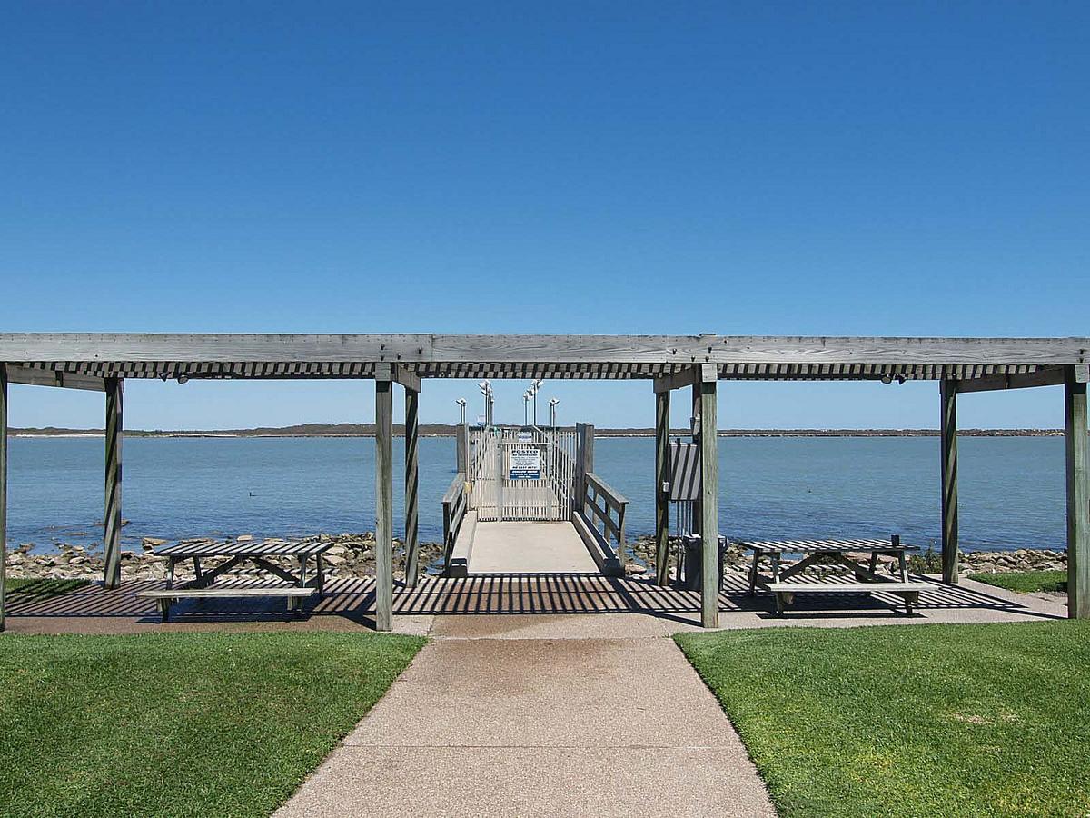 Channelview 114 Condo - thumb 10