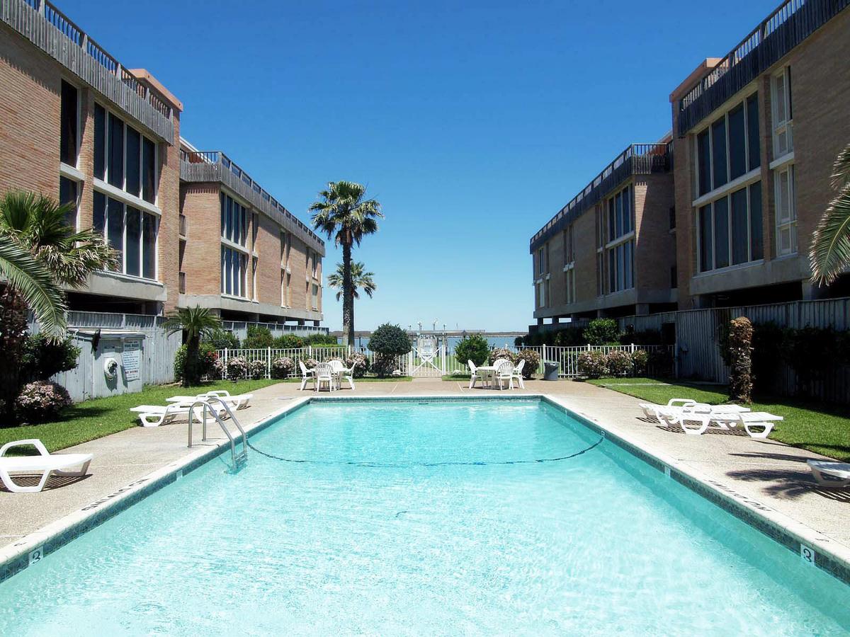 Channelview 114 Condo - thumb 6