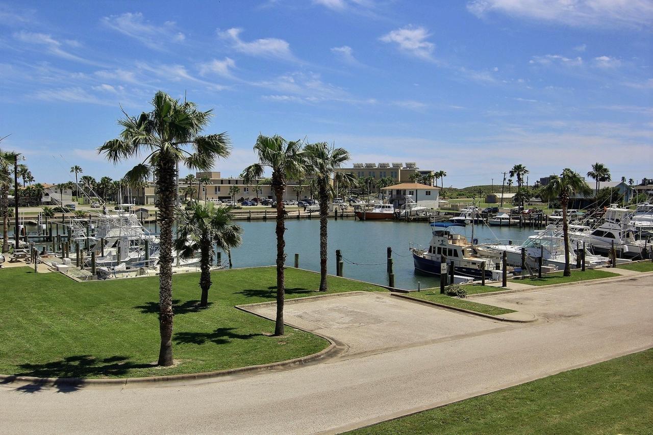 Channelview 114 Condo - thumb 9