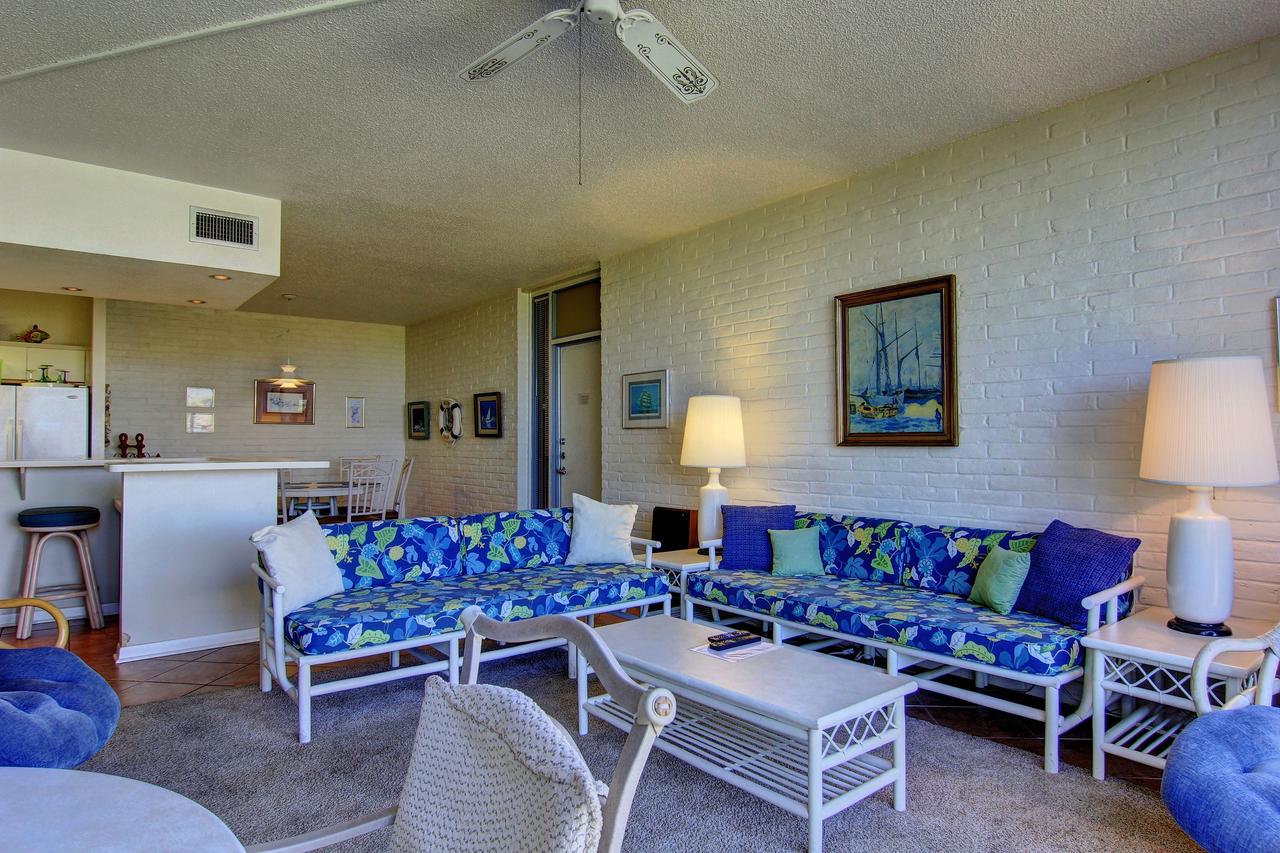 Channelview 114 Condo - thumb 3