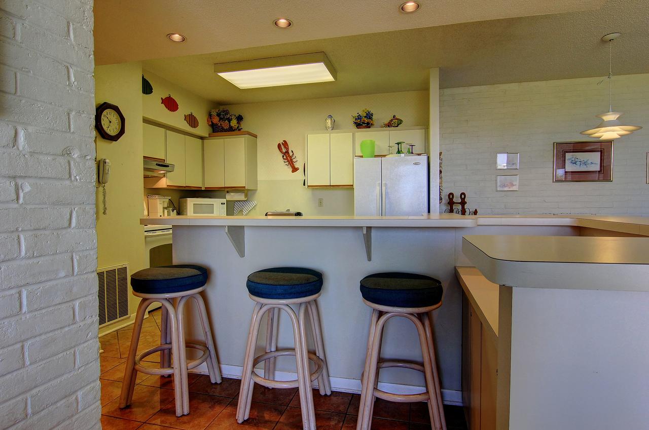 Channelview 114 Condo - thumb 4